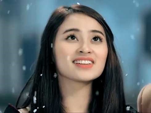 Cuộc gặp định mệnh biến kiều nữ Sài Gòn trở thành bà