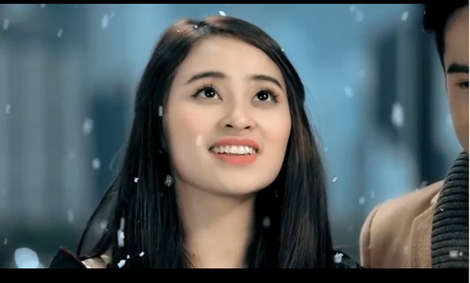 Cuộc gặp định mệnh biến kiều nữ Sài Gòn trở thành bà trùm ma túy, đối diện án tử hình-2