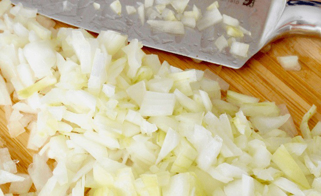 7 công thức với nguyên liệu tự nhiên vừa lành tính lại rẻ như cho giúp chị em sở hữu làn da trắng mịn-3