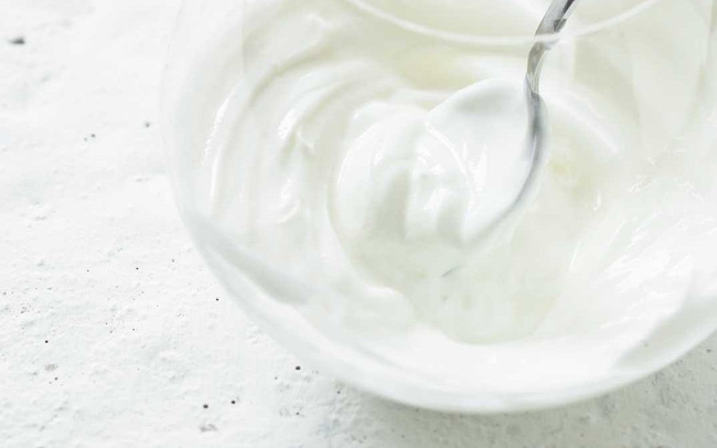 7 công thức với nguyên liệu tự nhiên vừa lành tính lại rẻ như cho giúp chị em sở hữu làn da trắng mịn-6