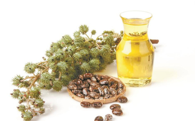 7 công thức với nguyên liệu tự nhiên vừa lành tính lại rẻ như cho giúp chị em sở hữu làn da trắng mịn-7