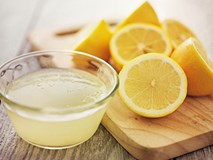 7 công thức với nguyên liệu tự nhiên vừa lành tính lại "rẻ như cho" giúp chị em sở hữu làn da trắng mịn 7 công thức với nguyên liệu tự nhiên vừa lành tính lại "rẻ như cho" giúp chị em sở hữu làn da trắng mịn