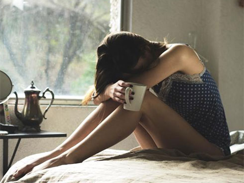 Lấy vợ giỏi chuyện ấy tưởng chừng hạnh phúc, ai ngờ cái kết đắng cay-2