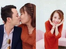 Bị chỉ trích, cô dâu 62 tuổi đáp trả: Càng chửi càng vui, càng nhiều người theo dõi Bị chỉ trích, cô dâu 62 tuổi đáp trả: Càng chửi càng vui, càng nhiều người theo dõi