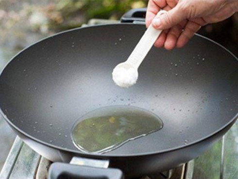Một gia đình bốn người mắc bệnh ung thư, nguyên nhân chỉ vì chất tồn tại xung quanh mọi người