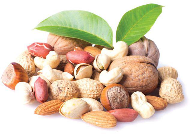 Một gia đình bốn người mắc bệnh ung thư, nguyên nhân chỉ vì chất tồn tại xung quanh mọi người-4