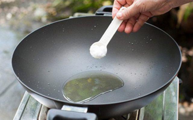 Một gia đình bốn người mắc bệnh ung thư, nguyên nhân chỉ vì chất tồn tại xung quanh mọi người-6