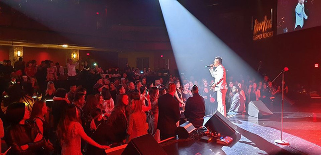 Tuấn Hưng bị bầu show hải ngoại tố là ca sĩ quá tệ, coi thường khán giả-2