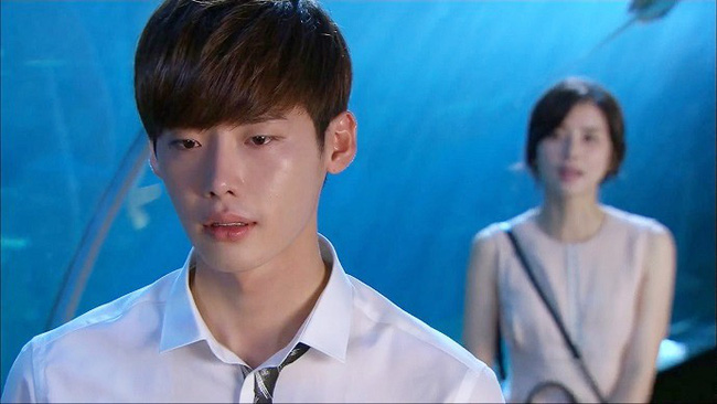 Nghe vợ thông báo có thai sau bao ngày mong ngóng, chồng trẻ ngã quỵ bởi sự thật đã biết từ lâu-2