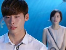 Nghe vợ thông báo có thai sau bao ngày mong ngóng, chồng trẻ ngã quỵ bởi sự thật đã biết từ lâu Nghe vợ thông báo có thai sau bao ngày mong ngóng, chồng trẻ ngã quỵ bởi sự thật đã biết từ lâu
