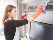 Chồng điêu đứng khi chuyện ngoại tình với osin bị lộ chỉ vì con vật nuôi trong nhà Chồng điêu đứng khi chuyện ngoại tình với osin bị lộ chỉ vì con vật nuôi trong nhà