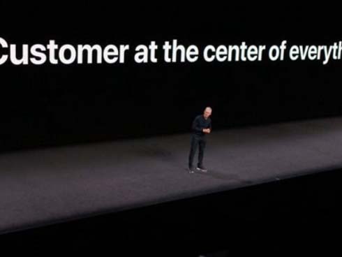 Ôtô tự lái sẽ làm tăng tỷ lệ quan hệ tình dục trong xe-3