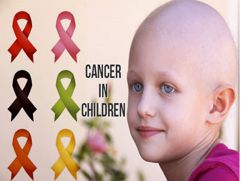 Một bên phổi của con trai bỗng biến mất một cách kỳ lạ, bố mẹ và bác sĩ bàng hoàng nhận ra đó là khối u ác tính hiếm gặp-3