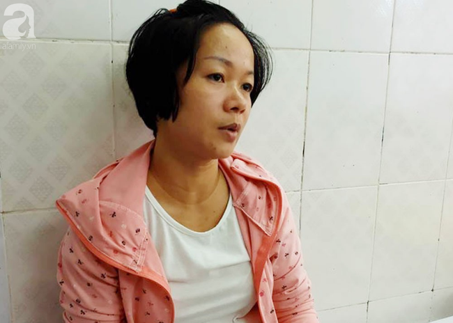 Bé gái 5 tuổi bị viêm màng não tự miễn sau cơn co giật, hơn 1 tháng không thể ngủ và liên tục la hét-6