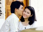 Lam Khiết Anh sẽ được chuyên gia trang điểm thi thể trong lễ tang chính thức vào ngày mai-3