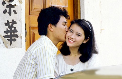 Đã tìm ra nguyên nhân Lam Khiết Anh 10 năm điên dại nhưng bạn bè là ngôi sao nổi tiếng không giúp đỡ-1