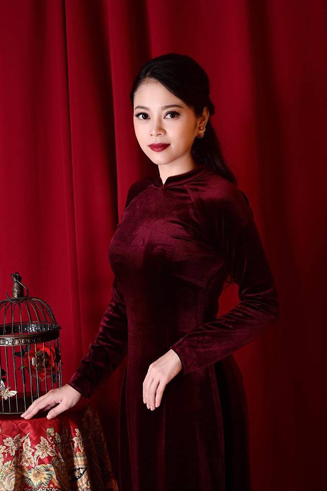 Vừa khoe mua biệt thự chục tỷ, Hằng Túi bất ngờ giăng status Thế nào là cướp chồng, gửi lời dằn mặt người mới bí ẩn?-4