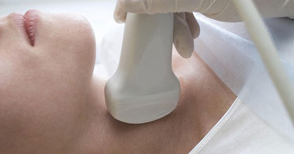 Chú rể tương lai phát hiện bị ung thư giai đoạn cuối: Bác sĩ khuyến cáo vạn lần không được bỏ qua dấu hiệu này-2