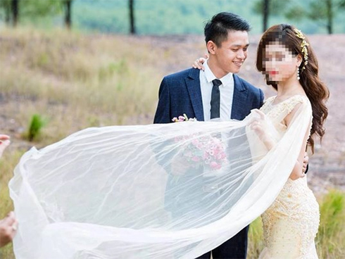 Vợ chồng chủ quán karaoke bị đâm trọng thương vì nhắc nhở khách-2