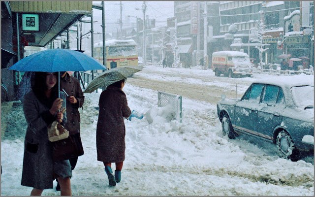 Từ bài phát biểu xót xa của thực tập sinh Nhật, nhìn lại cuộc sống một bộ phận du học sinh Việt: Đêm cặm cụi kiếm tiền, ngày lên lớp ngủ!-2