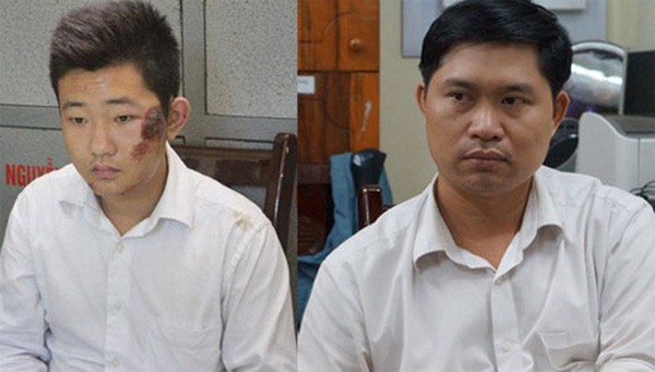 5 năm sau vụ án thẩm mỹ viện Cát Tường, mẹ nạn nhân nói với con rể: Con xem thế nào, hay là đi bước nữa?-5