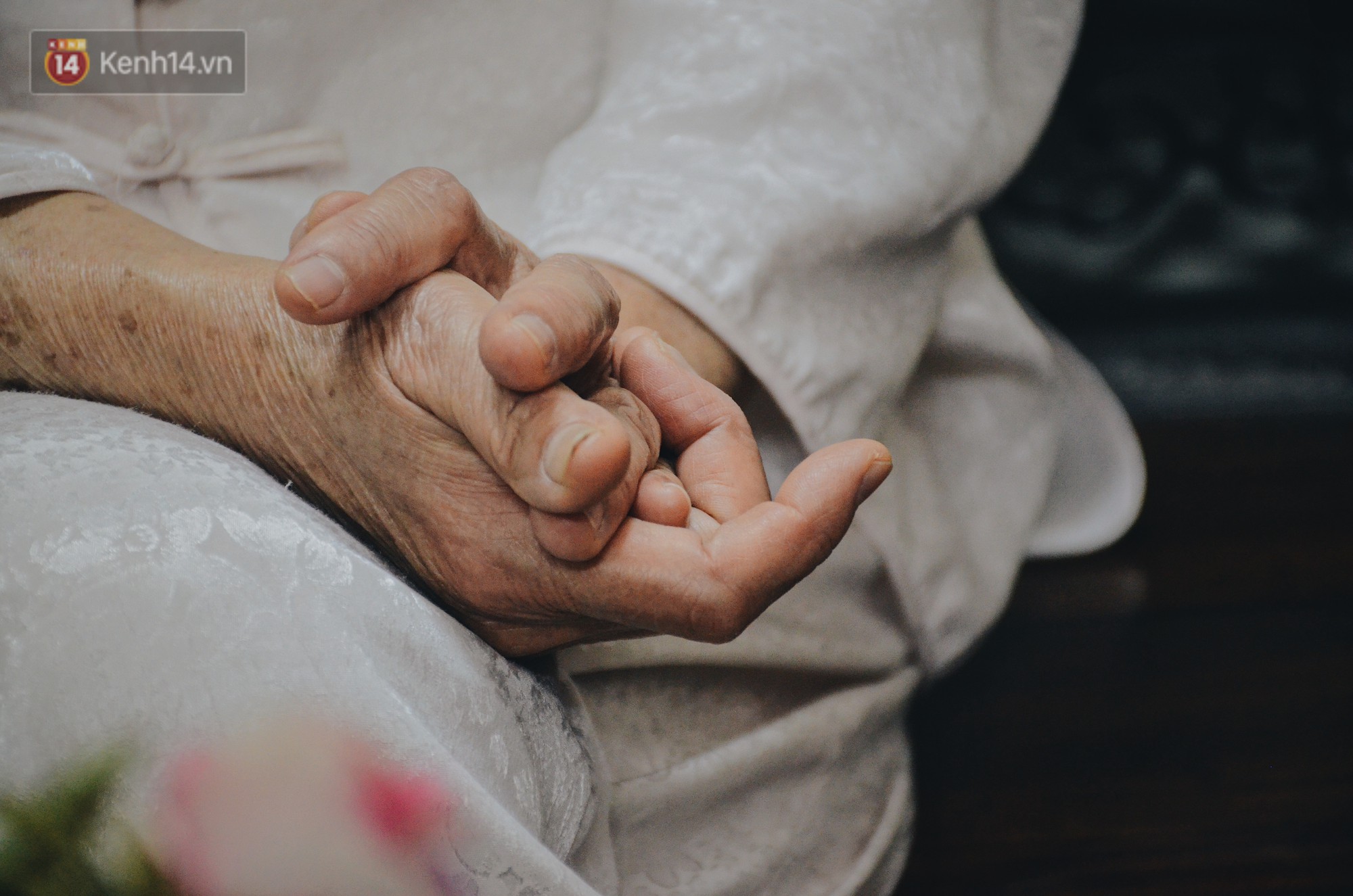 5 năm sau vụ án thẩm mỹ viện Cát Tường, mẹ nạn nhân nói với con rể: Con xem thế nào, hay là đi bước nữa?-8