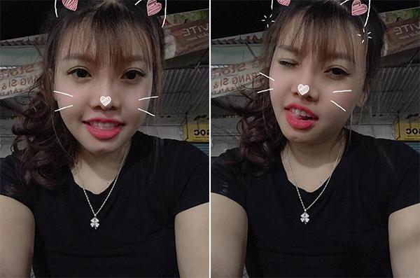 Bị chê xuống sắc hậu dao kéo, Phượng Thị Nở khoe ảnh nhan sắc thay đổi chóng mặt-6