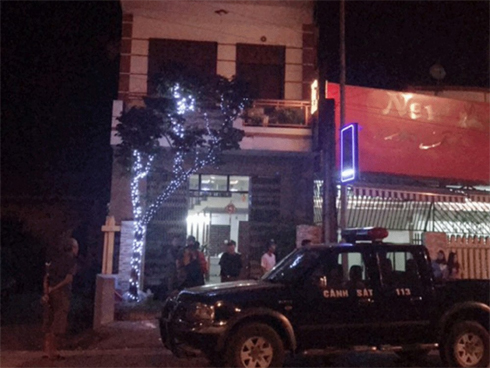 Cuối tuần, miền Bắc tiếp tục đón đợt gió mùa đông bắc mạnh-2