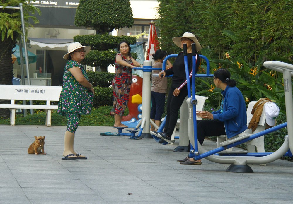 Doanh nhân Anh mất gần 200 ngàn mỗi lần đi vệ sinh ở Bình Dương-3