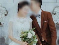 Vụ cô dâu ôm tiền mừng bỏ trốn trước ngày đón dâu ở Điện Biên: Hai người chưa đăng ký kết hôn
