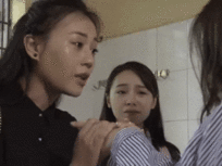 Hé lộ quá khứ tủi nhục của Quỳnh Búp Bê khi bị bố dượng cưỡng hiếp-1