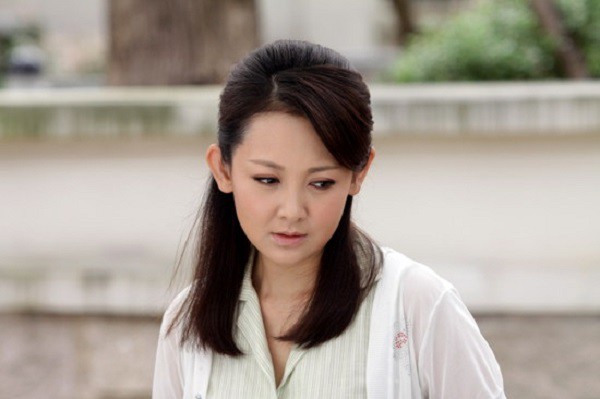 Lời thủ thỉ của mẹ chồng với chồng khiến cô vợ vừa sảy thai chết điếng”-1