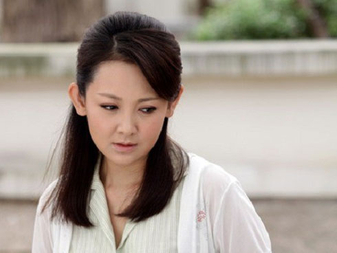 Mẹ chồng đón bồ của con trai về sống, nàng dâu cay đắng ra đi và sự thật nhói lòng-4