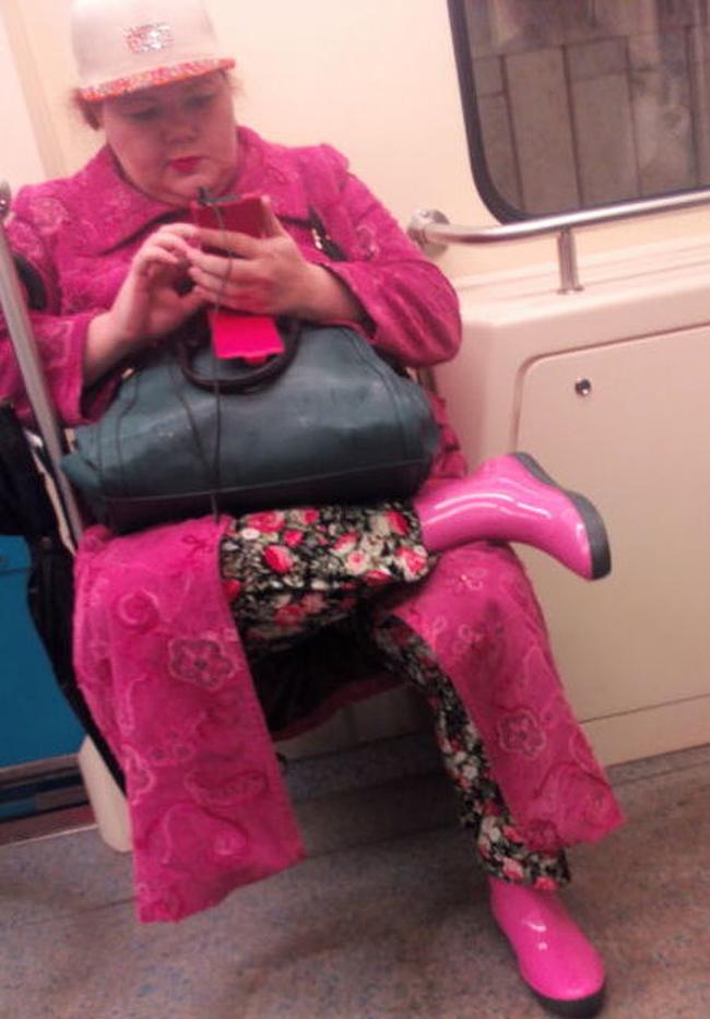 Thời trang đầu đông cực ngông của các quý ông sành điệu-13