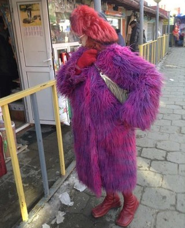 Thời trang đầu đông cực ngông của các quý ông sành điệu-15