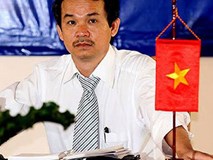 Bầu Đức hết duyên, xa vời giấc mơ thống trị Đông Nam Á Bầu Đức hết duyên, xa vời giấc mơ thống trị Đông Nam Á