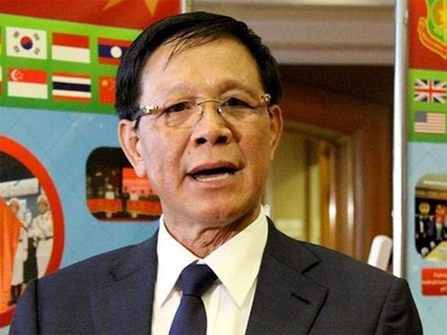 Hai người đàn ông bí ẩn trong vụ án Phan Văn Vĩnh-2