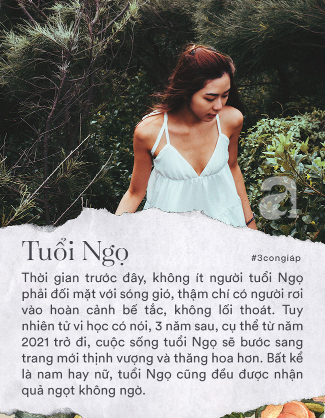 3 năm tới, 3 con giáp này song hỷ lâm môn, làm 1 thu lợi nhuận 10, yêu 1 được đền đáp gấp bội, vạn sự hưng thịnh-1