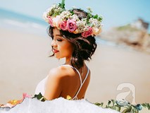3 năm tới, 3 con giáp này song hỷ lâm môn, làm 1 thu lợi nhuận 10, yêu 1 được đền đáp gấp bội, vạn sự hưng thịnh 3 năm tới, 3 con giáp này song hỷ lâm môn, làm 1 thu lợi nhuận 10, yêu 1 được đền đáp gấp bội, vạn sự hưng thịnh