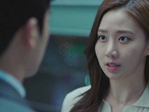 Lần đầu gặp, tôi đã hùng hổ bỏ về ngay lập tức khi mẹ anh bắt làm việc này! Lần đầu gặp, tôi đã hùng hổ bỏ về ngay lập tức khi mẹ anh bắt làm việc này!