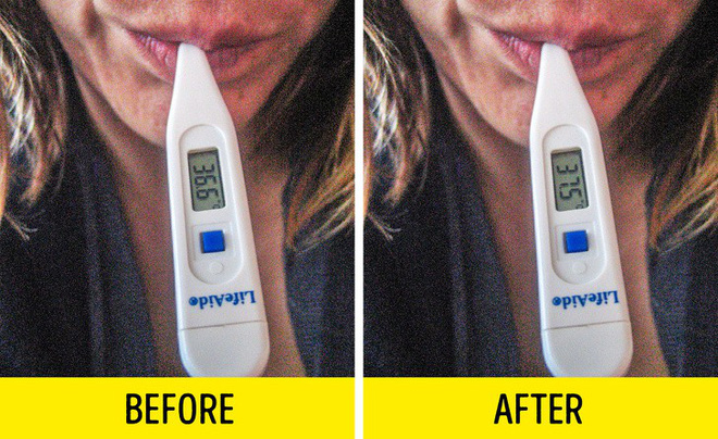 8 tác dụng phụ của kháng sinh mà ngay cả bác sĩ cũng không thường xuyên nói cho bạn biết-3