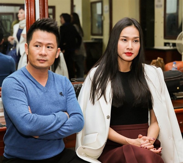 Cuộc sống sang chảnh của hoa hậu Dương Mỹ Linh sau hơn 1 năm chia tay Bằng Kiều-1