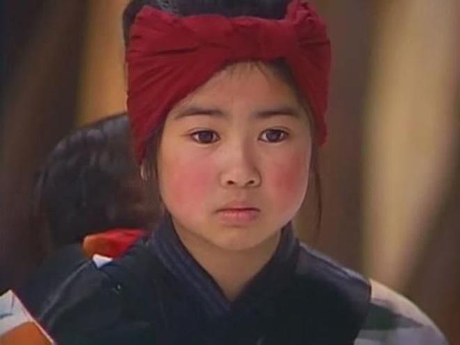 3 diễn viên đóng Oshin sau 34 năm ra mắt khán giả Việt đang sống thế nào?-1