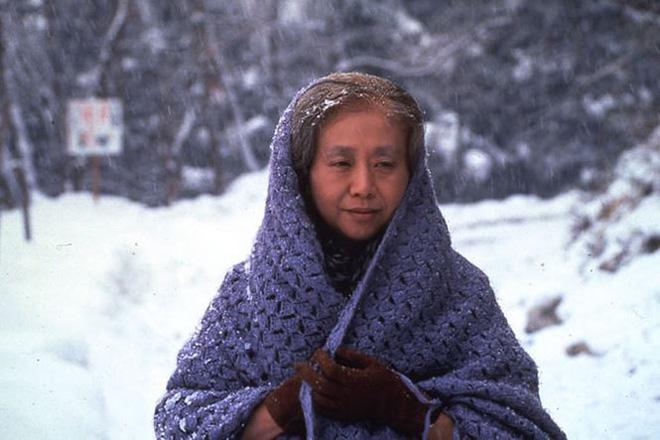 3 diễn viên đóng Oshin sau 34 năm ra mắt khán giả Việt đang sống thế nào?-5