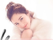 Tài sản 3 con giáp này sẽ hồi sinh vào cuối năm 2018, đầu năm 2019 đi một bước là kiếm được bộn tiền, sự nghiệp thăng hoa rực rỡ Tài sản 3 con giáp này sẽ hồi sinh vào cuối năm 2018, đầu năm 2019 đi một bước là kiếm được bộn tiền, sự nghiệp thăng hoa rực rỡ
