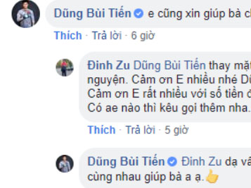 Thắng Lào 3-1, Malaysia tự tin quyết chiến với ĐT Việt Nam-2