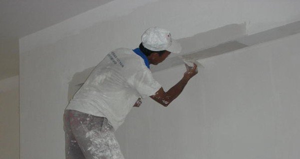 Bỏ nhà nước: 5 năm nhem nhuốc quần đùi áo cộc, tôi trả giá đích đáng-1