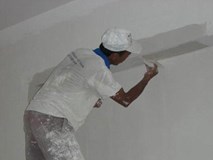 Bỏ nhà nước: 5 năm nhem nhuốc quần đùi áo cộc, tôi trả giá đích đáng Bỏ nhà nước: 5 năm nhem nhuốc quần đùi áo cộc, tôi trả giá đích đáng