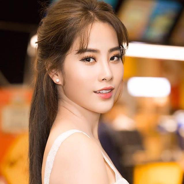 Nam Em vừa tái xuất, bạn thân Trường Giang bất ngờ khen ngợi là thần tiên tỉ tỉ-1