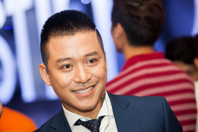 Tuấn Hưng bị tố xem thường khán giả: Có ai đi yêu 1 ca sĩ như vậy suốt 2 thập kỷ?-4